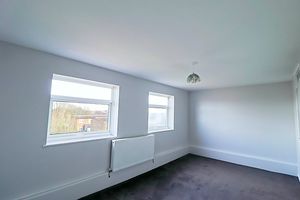 Bedroom One- click for photo gallery